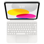 Apple Magic Teclado Estuche/Cubierta Folio para iPad 10ª Generación