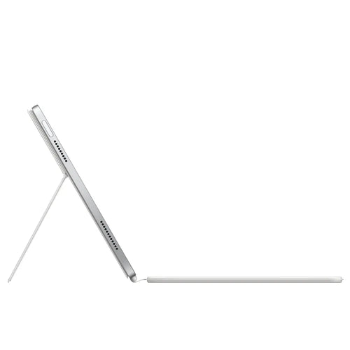 Apple Magic Teclado Estuche/Cubierta Folio para iPad 10ª Generación