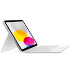 Apple Magic Teclado Estuche/Cubierta Folio para iPad 10ª Generación