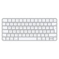 Apple Magic Keyboard (USB-C) Español (Latinoamérica)