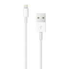 Apple Magic Teclado Inalámbrico Inglés (EE.UU) Bluetooth 78 Teclas Multimedia Compatible Mac/iPhone/iPad