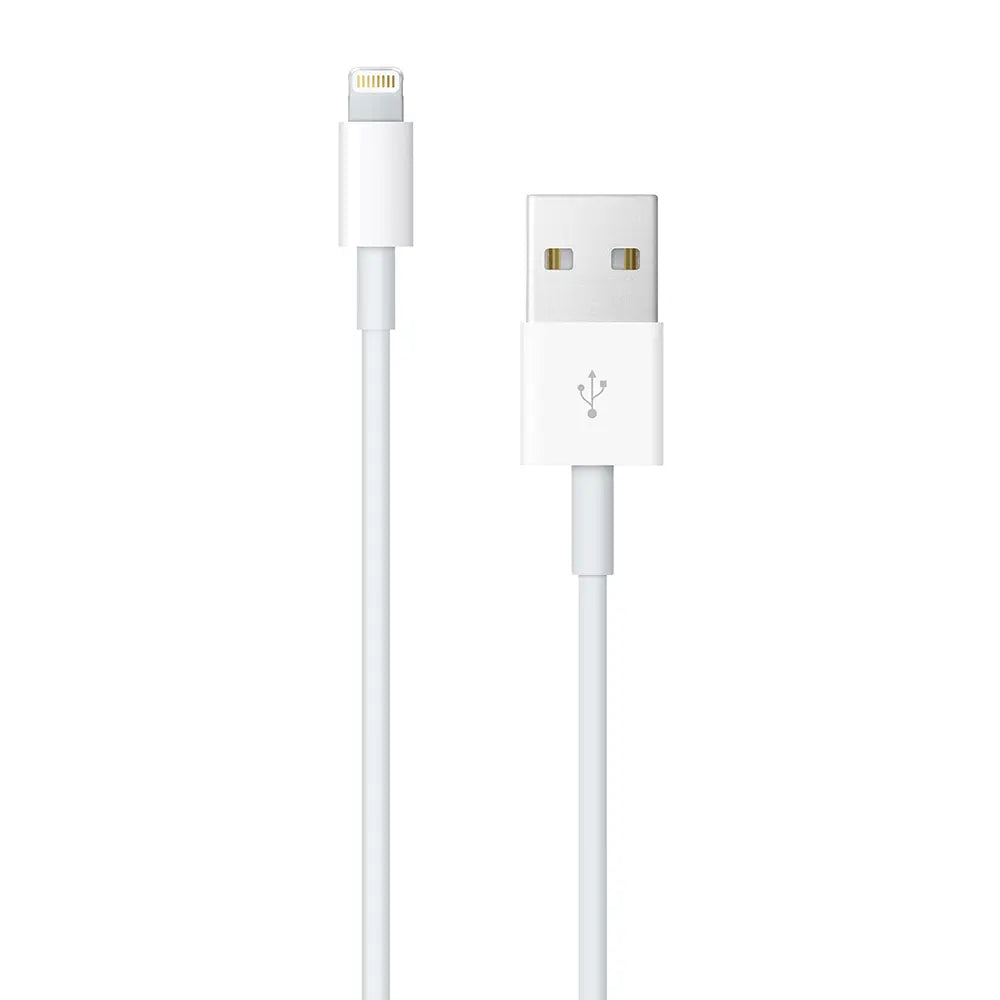 Apple Magic Teclado Inalámbrico Inglés (EE.UU) Bluetooth 78 Teclas Multimedia Compatible Mac/iPhone/iPad
