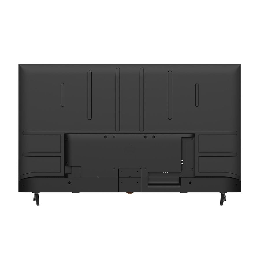 Televisión Smart GHIA Whale TV 65" UHD 4K WiFi RJ45 3 HDMI 2 USB RCA AUX 3.5mm Óptico Dolby Audio