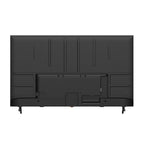 Televisión Smart GHIA Whale TV 65" UHD 4K WiFi RJ45 3 HDMI 2 USB RCA AUX 3.5mm Óptico Dolby Audio