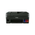 Multifuncional Canon Pixma G4110 Color Tinta Continua Wi-Fi/ADF/Wireless direct