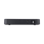 Clonador Autonomo 1:5 para Memorias USB - Copiador Startech