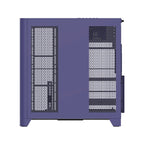 Gabinete Thermaltake View 390 Air Mid Tower Future Dusk Morado/Negro ATX CA-11F-00MNWN-00