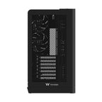 Gabinete Thermaltake View 390 Air Mid Tower Negro ATX CA-11F-00M1WN-00