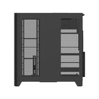 Gabinete Thermaltake View 390 Air Mid Tower Negro ATX CA-11F-00M1WN-00