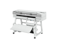 Plotter HP Multifuncional DesignJet T950 Inyección Térmica de Tinta 36" Resolución Máxima 2400x2400 dpi