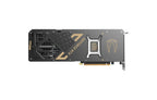Tarjeta De Video Zotac 16GB GeForce RTX 5070 Ti SOLID SFF OC — 3xFan / GDDR7 / DLSS 4 / 1xHDMI / 3xDP — Modelo ZT-B50710J3-10P
