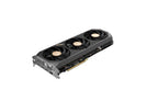 Tarjeta De Video Zotac 16GB GeForce RTX 5070 Ti SOLID SFF OC — 3xFan / GDDR7 / DLSS 4 / 1xHDMI / 3xDP — Modelo ZT-B50710J3-10P